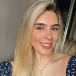 Amanda - @amandasoaresrb - Instagram