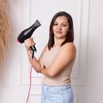 AMANDA SOARES - @amandasoares.studio - Instagram