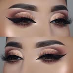 Amanda Soares - Facebook