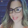 Amanda Soares - @amandapanda873 - TikTok