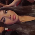 Amanda Soares - @__amandasoarss - Instagram