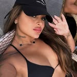 AMANDA SOARES - @_aamandasoaares - Instagram