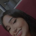 Amanda Soares - Facebook