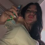 Amanda Soares - @amandinh_viih - Instagram