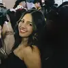 amanda soares - @amandammata - TikTok