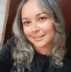 Amanda Soares - Facebook