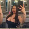 Amanda Soares - @amandasoares9306 - TikTok