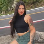 Amanda Soares - @amandasoareslng - Instagram