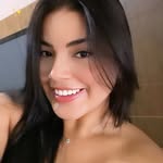 Amanda Soares - @soarees_a - Instagram