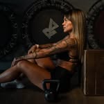 Amanda Soares - @amandasoares_er - Instagram