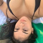Amanda Soares - @amandasres - Instagram