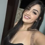 Amanda Soares - @amandalsoares_ - Instagram