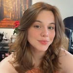 Amanda Soares - @amandasoaresdecarvalho - Instagram
