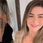 Amanda Soares - @amandasoares6324 - Instagram
