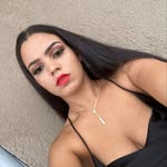 Amanda Soares - @amandha_soarex - Instagram