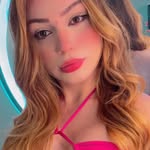 Amanda soares - @aamandasoars - Instagram