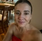 Amanda Soares - Facebook