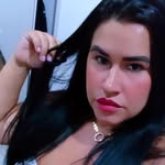Amanda Soares - @amandasoares0607 - Instagram