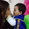 Amanda Soares - @amandasoares176 - TikTok