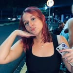 Amanda Soares🏳️‍🌈⃤ - @amandxx_soares - Instagram