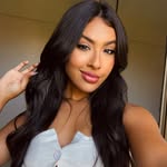 Amanda Soares - @amanda.soars - Instagram