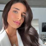 Amanda Soares - @amy.soares - Instagram