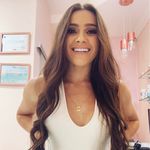 Amanda Soares - @amandasooares1 - Instagram