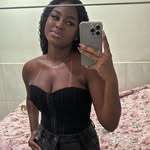 Amanda Soares - @bjs__manda - Instagram
