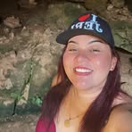 Amanda Soares - Facebook