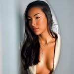 Amanda Soares - @amandaa.36 - Instagram