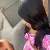Amanda Soares - @amanda.soares68 - TikTok