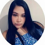 Amanda Soares - Facebook