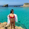 Amanda Soares - @soares_amanda - TikTok