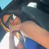 amanda soares - @mandasoaress - TikTok