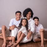 Amanda Soares - Fotógrafa em Diadema - @amandasoares.fotografia - Instagram