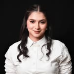Amanda Soares | Arquiteta + Archicad - @amandasoaresarquiteta - Instagram