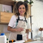 Amanda Soares | Cosméticos Naturais 🌿 - @amandasoares.br - Instagram