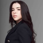 Amanda Soares | Dermatologia - @amandasoaresdermato - Instagram