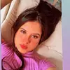 Amanda Soares - @amandasoaresf1 - TikTok