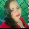 Amandasoares Amanda - @amandasoares.aman - TikTok