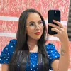 amandasoares - @_amandasoaresdasilva - TikTok