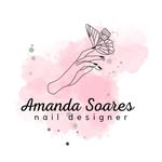 amandasoares_nailsdesing - @amandasoares_nailsdesing - Instagram