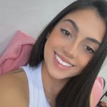 CÍLIOS E SOBRANCELHAS • SBC - @amandasoareslashes - Instagram