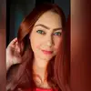 soares_amanda - @amanda_ssoaress - TikTok