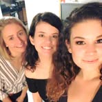 Amanda Sobczak - Facebook