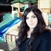 Amanda Sobczak - Facebook