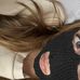 Amanda Sobczak - Facebook