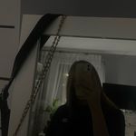 Amanda Sobczak - @amadv.24 - Instagram