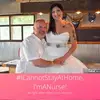 Amanda Sobczak - @user61102675 - TikTok