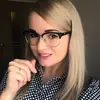 Amanda Sobczak - @amamanson95 - TikTok